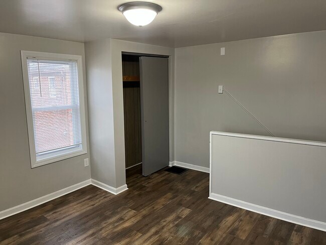 Foto del edificio - 1709 Cherry Way