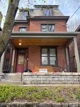 Building Photo - 1638 Pullan Ave