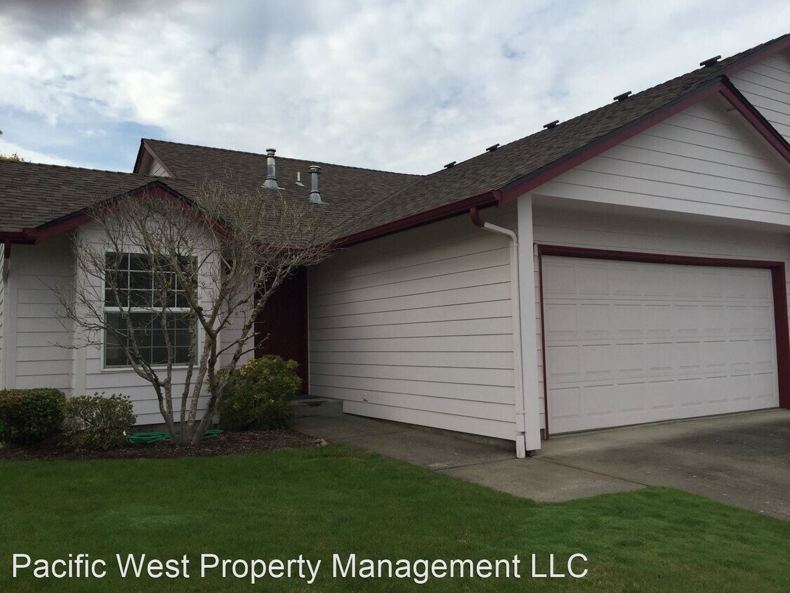 73477347 Parkplace Dr NE, Keizer, OR 97303 Room for Rent in Keizer