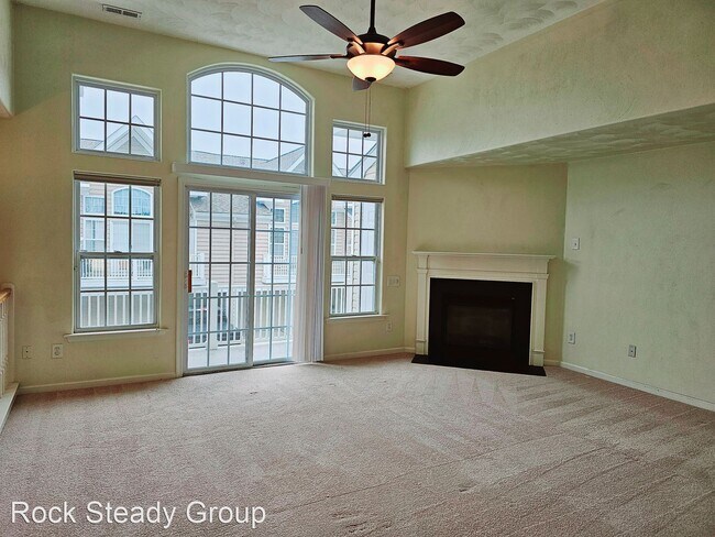 Foto del edificio - 3 br, 2 bath House - 3915 Sutter St. #11