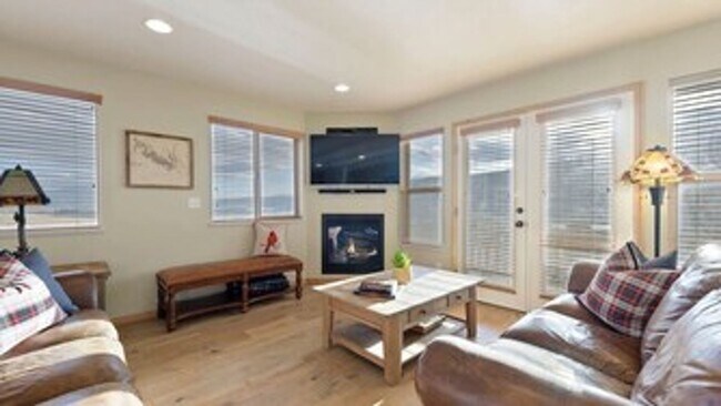 Foto del edificio - Beautiful 3-Bedroom Home in Eden!