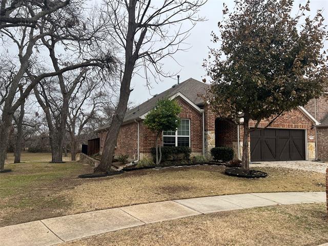 Foto del edificio - 6602 Rutledge Ct