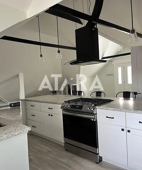 Foto del edificio - 2274 S 800 E
