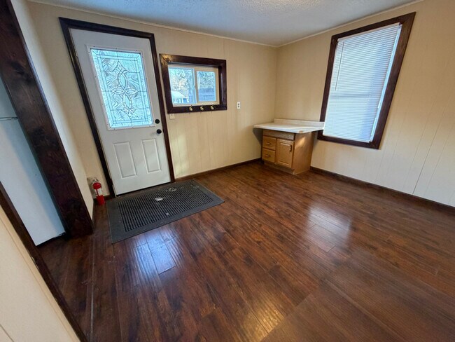 Foto del edificio - 5-307 Richland Ave