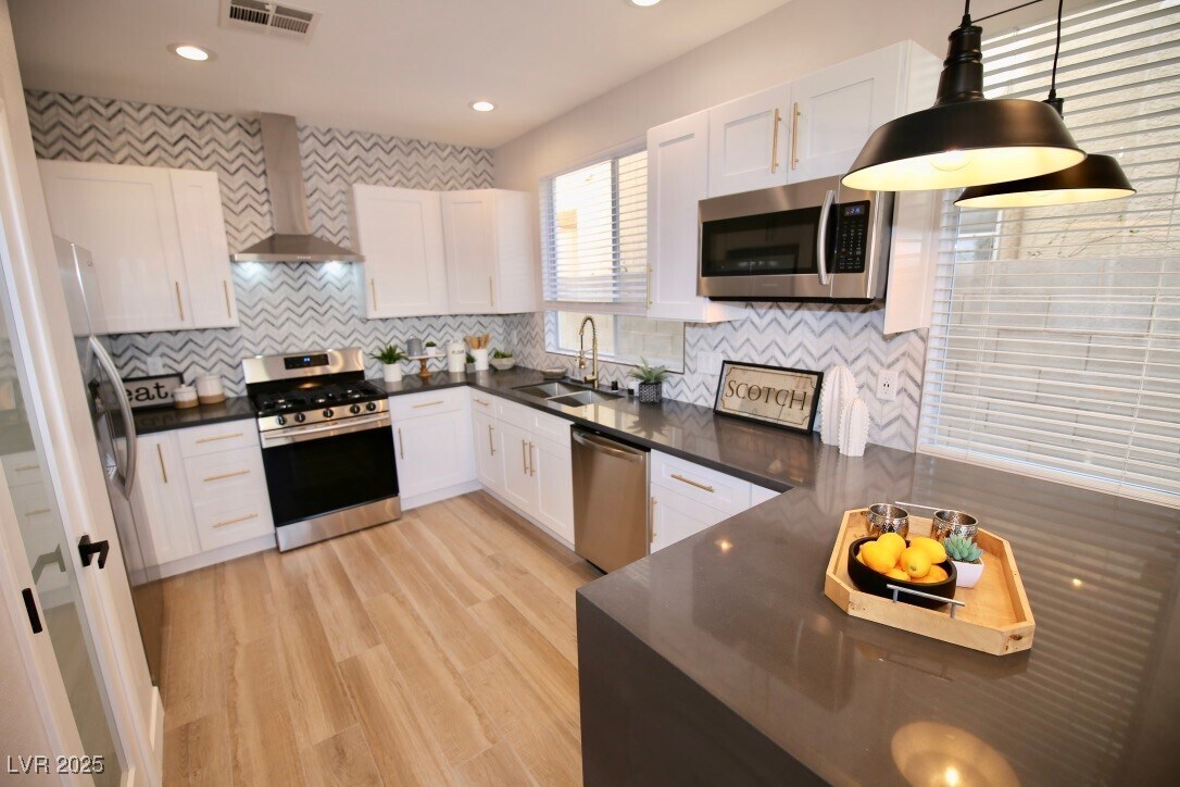 Foto principal - 1838 Thunder Mountain Dr