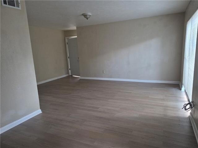 Foto del edificio - 924 E Monterey Ct