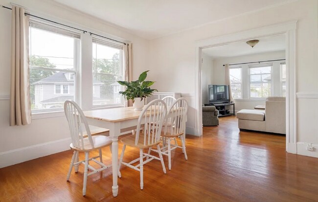 Photo - 38 Burgoyne St Apartment