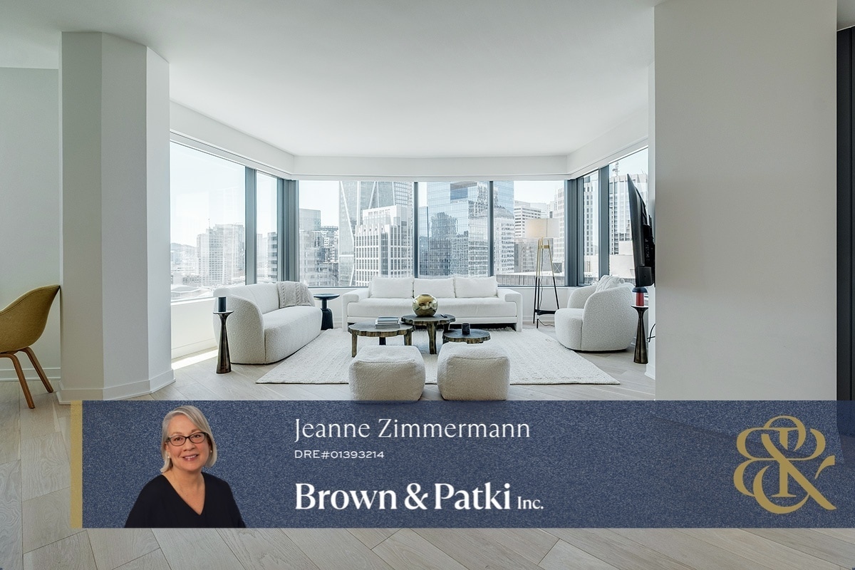 Foto principal - 280 Spear St