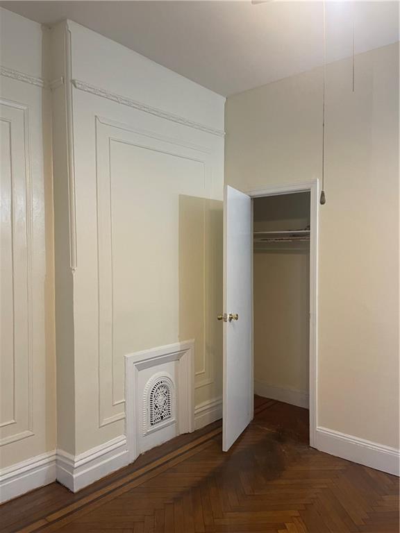 Foto del edificio - 390 Quincy St