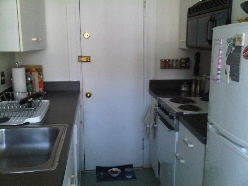 Foto principal - 1625 Commonwealth Avenue