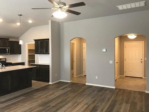 Foto del edificio - 12940 NW 4th Terrace