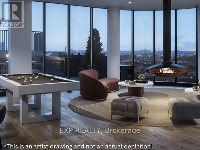 Photo du bâtiment - 10 Graphophone Grv