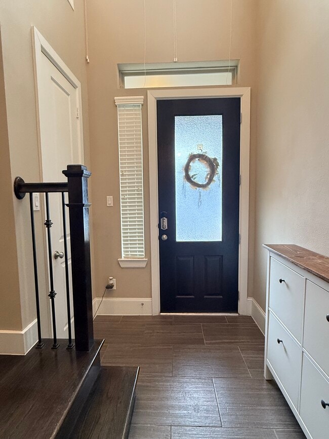 Foto del edificio - 8809 Ashbloom Ln