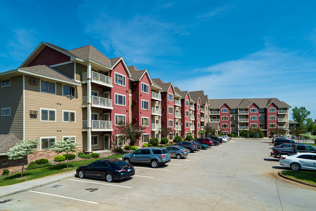 Building Photo - West View Estates