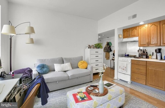 Foto del edificio - 2137 Spruce St