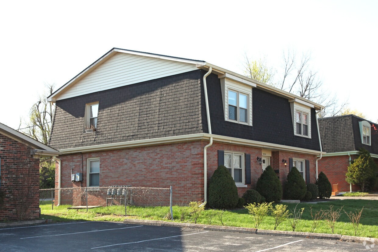 Building Photo - 2064 Regency Rd