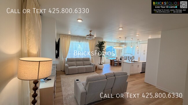 Building Photo - 13628 208th Dr SE