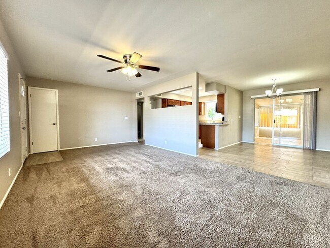 Foto del edificio - BEAUTIFUL 2 BEDROOM IN DREAMLAND VILLAS 55...