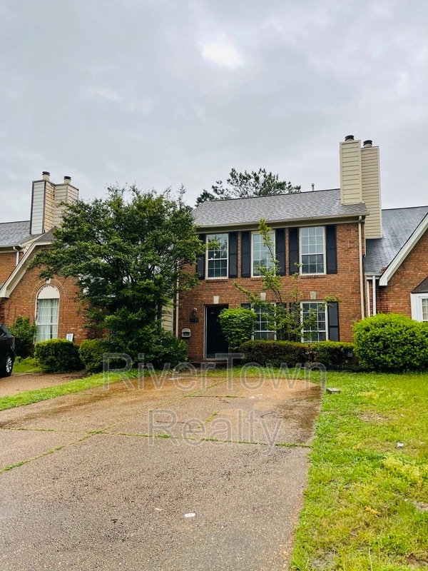 Photo - 3724 Deer Forest Dr House