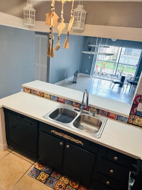 Foto del edificio - 4147 NW 90th Ave