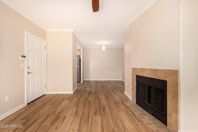 Foto del edificio - 7575 E Indian Bend Rd