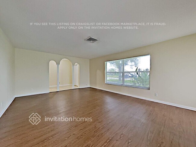 Foto del edificio - 4441 NE 29th Ave