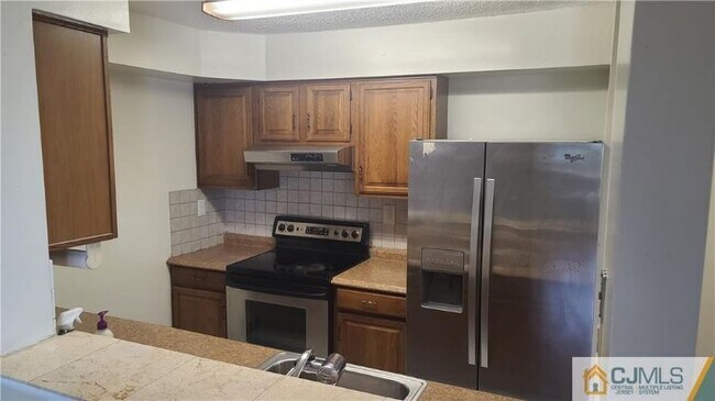 Foto del edificio - 1911 Aspen Dr