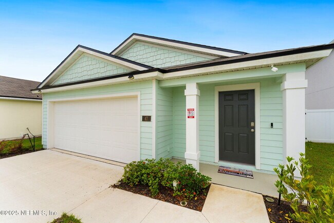 Building Photo - 47 Chesterwood Rd