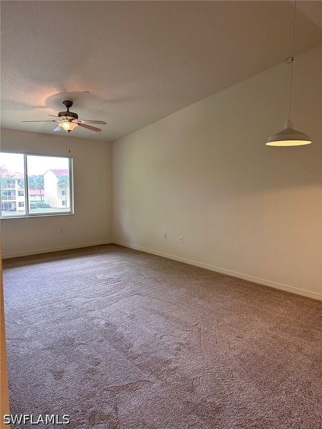 Building Photo - 8298 Key Royal Ln