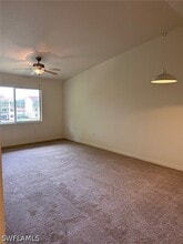 Building Photo - 8298 Key Royal Ln