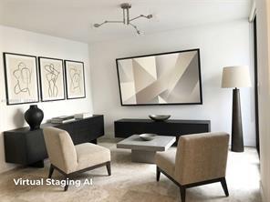 Foto del edificio - 3092 NE 183rd Ln