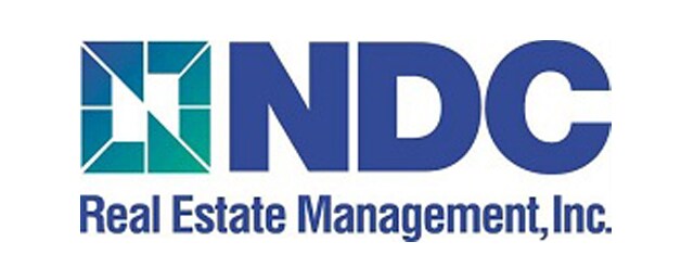 NDC Real Estate, LLC