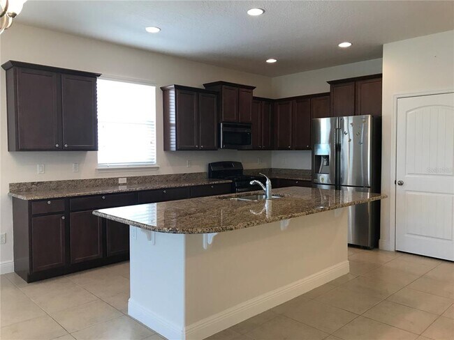 Foto del edificio - 14640 Spotted Sandpiper Boulevard