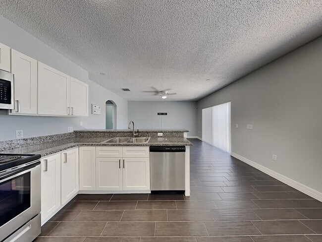 Foto del edificio - 605 Elbridge Dr