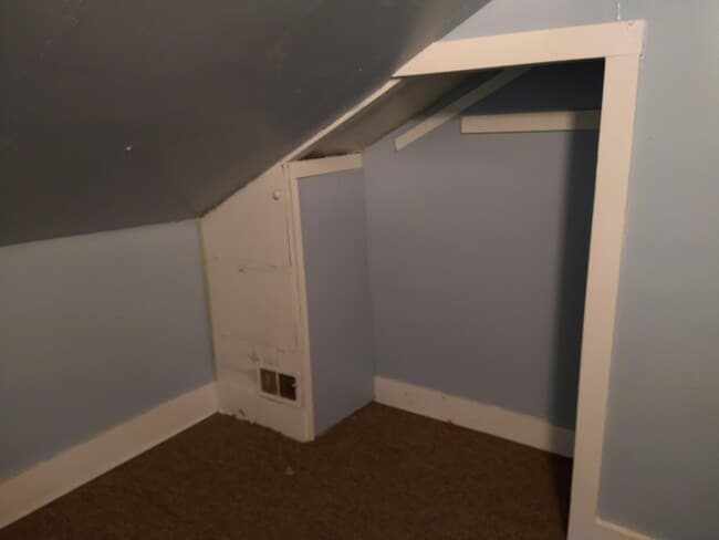 Foto del edificio - 238 N Main St