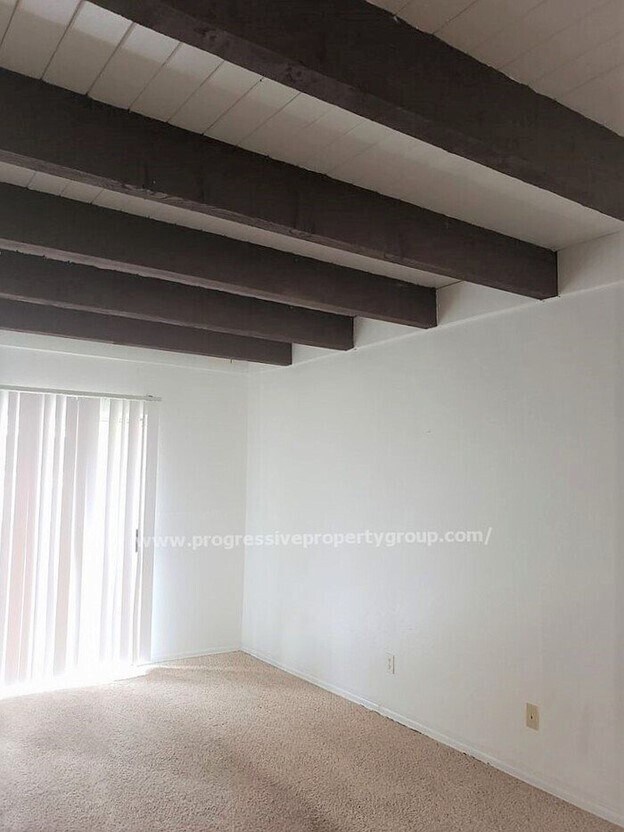 Foto del edificio - Charming 3-Bedroom, 2-Bath Condo for just ...