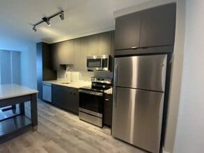 Interior Photo - ONE501