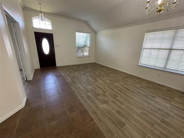 Building Photo - 15834 Durango Dr