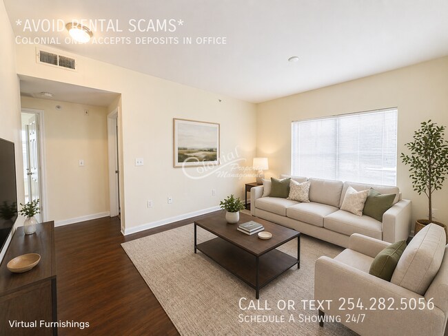 Foto del edificio - 2320 Gracy Farms Ln