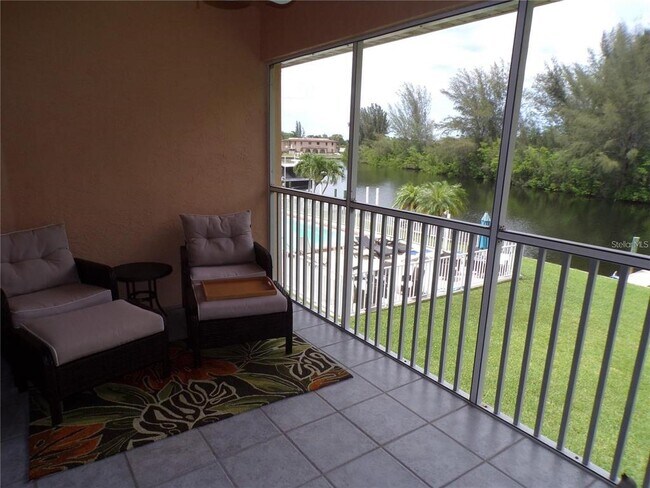 Building Photo - 1352 Rock Dove Ct