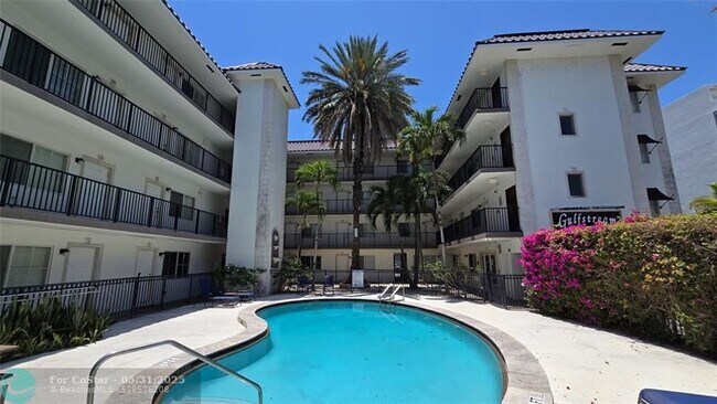Foto del edificio - 924 SE 2nd St