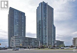 Building Photo - 4070-4070 Confederation Pkwy