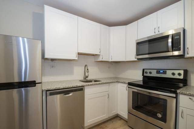 Foto del edificio - 720 W Gordon Terrace