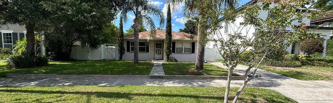 Photo - 1101 Guernsey St (Orlando, FL)