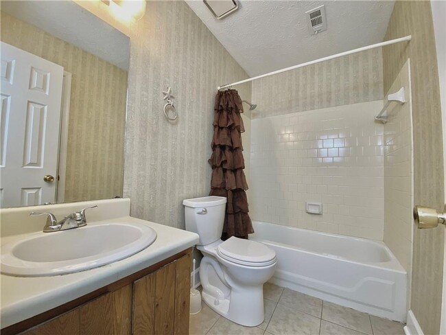 Foto del edificio - 2498 Hidden Cove Ct