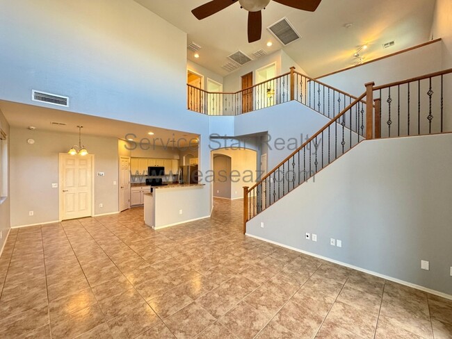 Building Photo - 10264 W Los Gatos Dr