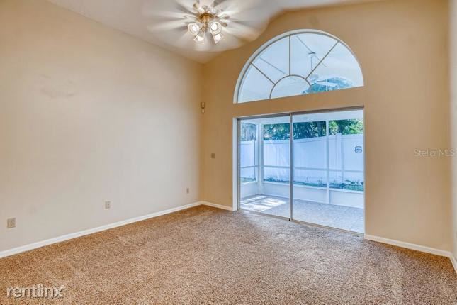 Building Photo - 4 br, 2 bath House - 115 Wild Hickory Ln