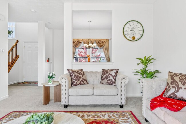 Foto del edificio - 4663 Bayview Dr