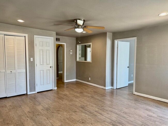 Foto del edificio - 4818 36th St