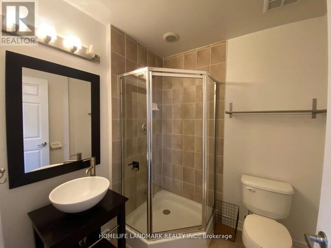 Building Photo - 388 Prince of Wales Dr